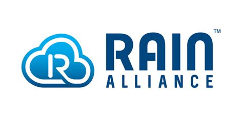 google rfid rain|rain alliance florence.